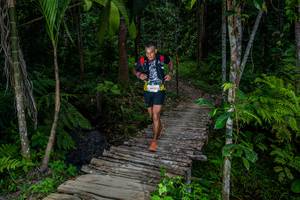 BIB: 44100
                            <button type="button" onclick="openModal(21893472)" class="btn btn-primary btn-sm float-right btn-popup" data-toggle="modal" data-target=".modal-high-quality">
                        <i class="fas fa-shopping-cart"></i> Add to Cart
                    </button>
                                            <button type="button" onclick="isThisMe(21893472, true)" class="btn btn-success btn-sm float-right btn-popup btn-isme hidden" data-toggle="tooltip" data-placement="bottom" title="นี่คือรูปของคุณใช่ไหม คลิกที่นี่เพื่อเอาเข้าอัลบั้ม">
                        <i class="fas fa-plus"></i> Add to album
                    </button>
                    <button type="button" onclick="isThisMe(21893472, false)" class="btn btn-warning btn-sm float-right btn-popup btn-isnotme hidden">
                        <i class="fas fa-ban"></i> Remove from album
                    </button>